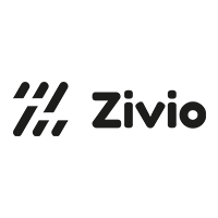 Zivio